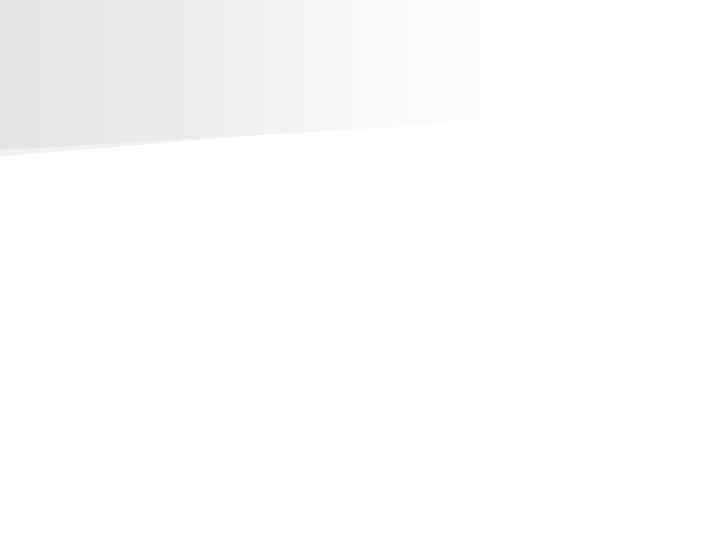 СПАСИБО ЗА ВНИМАНИЕ 