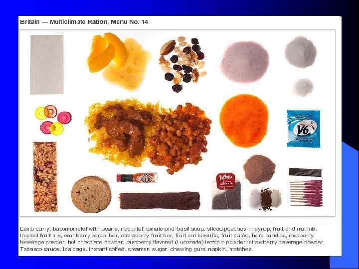  Стратегические интересы США на Евроазиатском континенте. 1. Просматриваются по отношению нефтеперерабатывающим странам «Большого