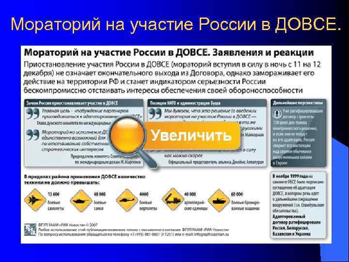 Американский патруль отражает нападение в Ираке. 