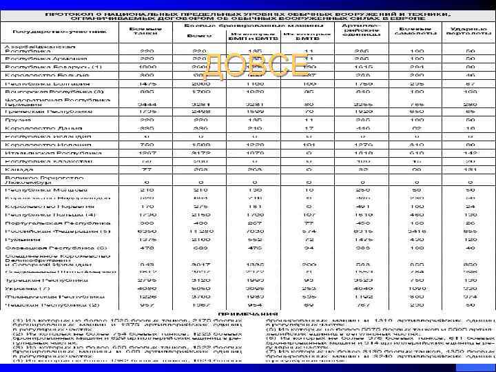В Ираке и Афганистане развернута самая крупная частная армия l Компанию Blackwater создал и