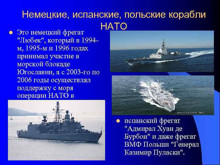 Не смотря на присутствие американских войск, Афганистан является абсолютным лидером по производству героина 