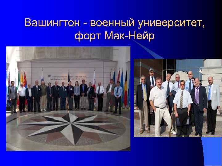 Ежегодные оборонные расходы в долл. США 