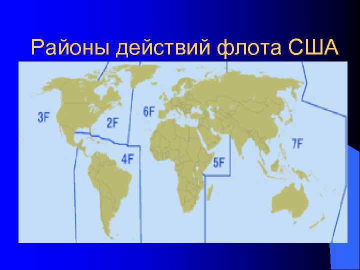 МБР наземного базирования «Минометную