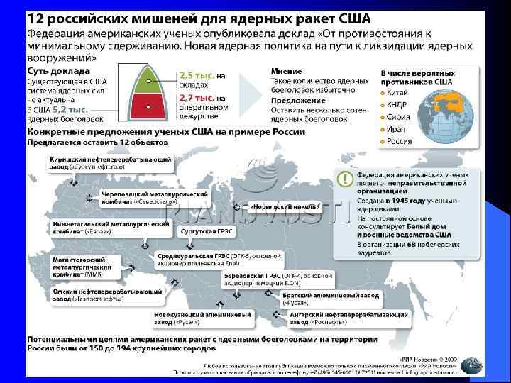  Х-51 Wave. Rider требует для l полной доводки еще лет десять Аппарат Х-51