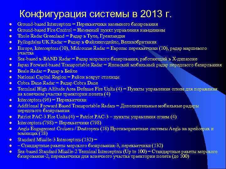 Будущий америка нский солдат 