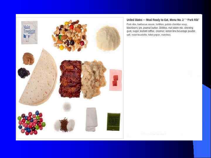  Подводные лодки проекта 210 Норвегии l Длина: 59 м Ширина: 5, 4 м