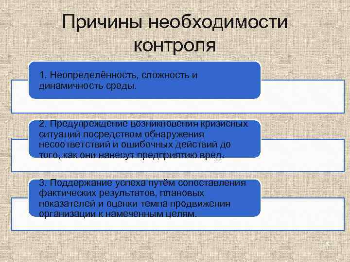 Назовите основную причину образования поясов