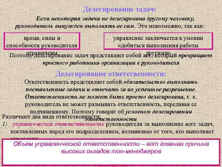 Задачи делегированных полномочий. Делегировать задачи. Правильное делегирование задач. Правила делегирования задач. Как правильно делегировать задачи.