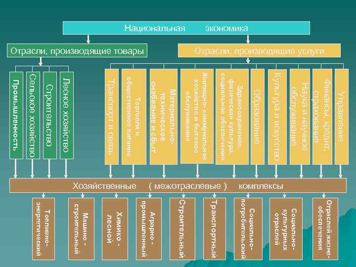      Управление    Финансы, кредит,   