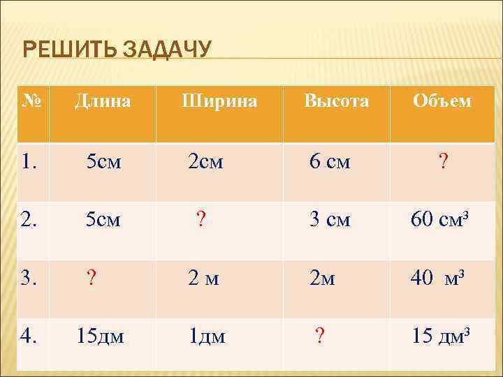 Ширина 2 см. 6'3 В см. 3м 2см+15дм. См2 в см3. 3м 40 см в дм.