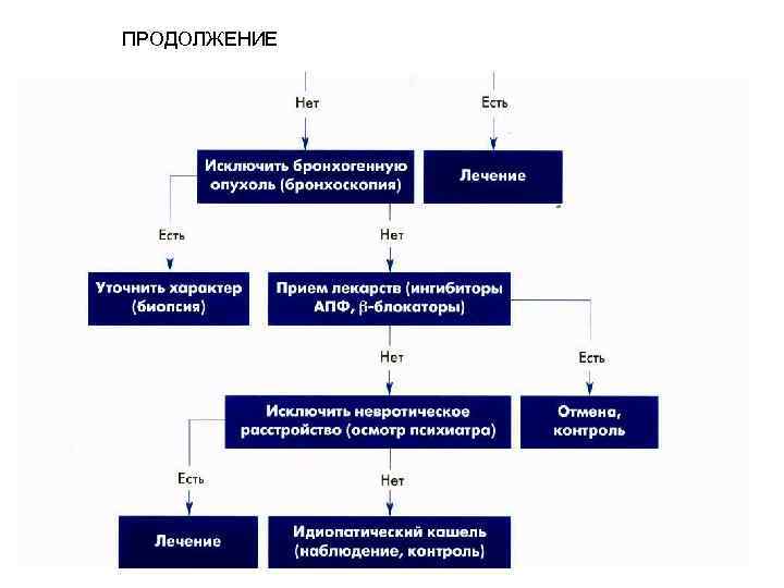 ПРОДОЛЖЕНИЕ ПРОДОЛЖЕНИЕ