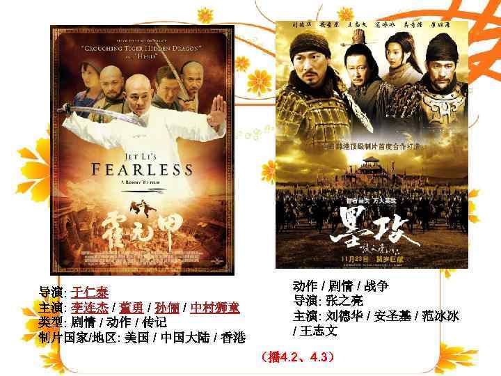   2011      动作 / 剧情 / 战争 导演: