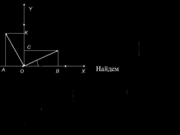 Y K C A O B Y K C A O B