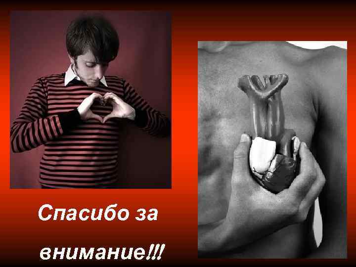 Спасибо за внимание!!! 