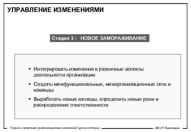 Сайт управление изменениями. Этапы управления изменениями. История управления изменениями. Управление собой. Изменения в организации. Динамические фазы изменений..