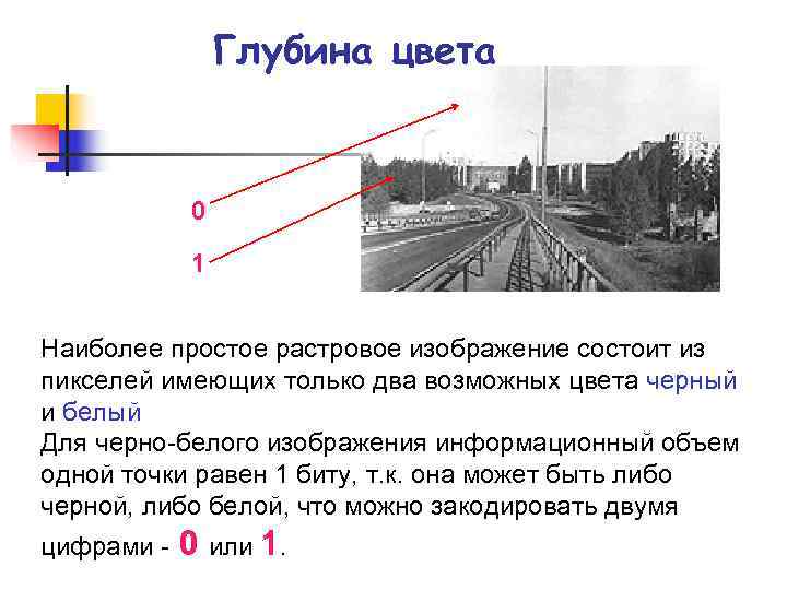 Почему считается