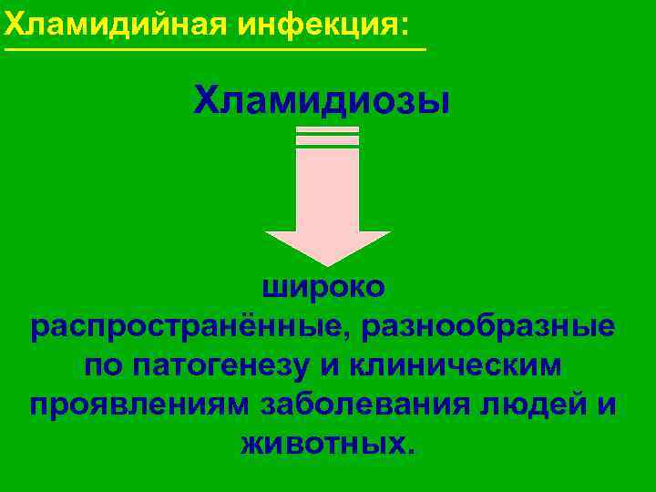 Инфекции передаваемые пол путем обж 9 класс презентация