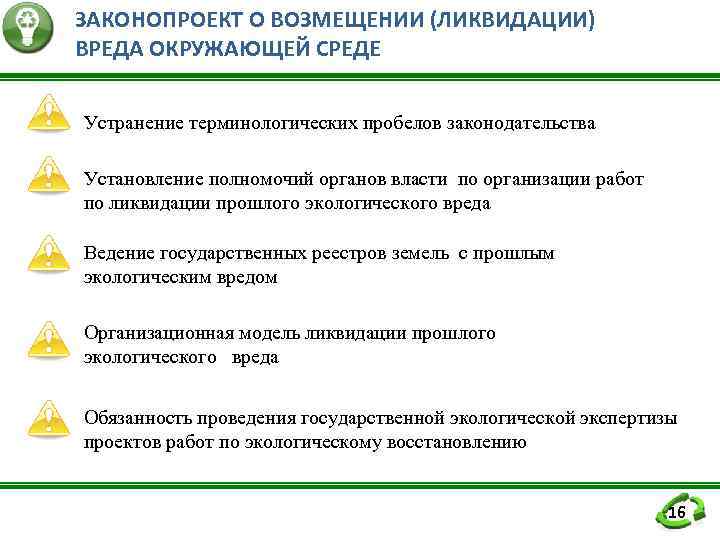 Возмещение вреда окружающей среде. Порядок возмещения вреда природной среде. Способы причинения вреда окружающей среде. Способы возмещения вреда окружающей среде.