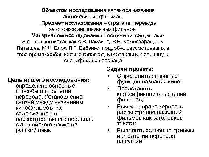 Автономная некоммерческая организация высшего образования национальный институт дизайна