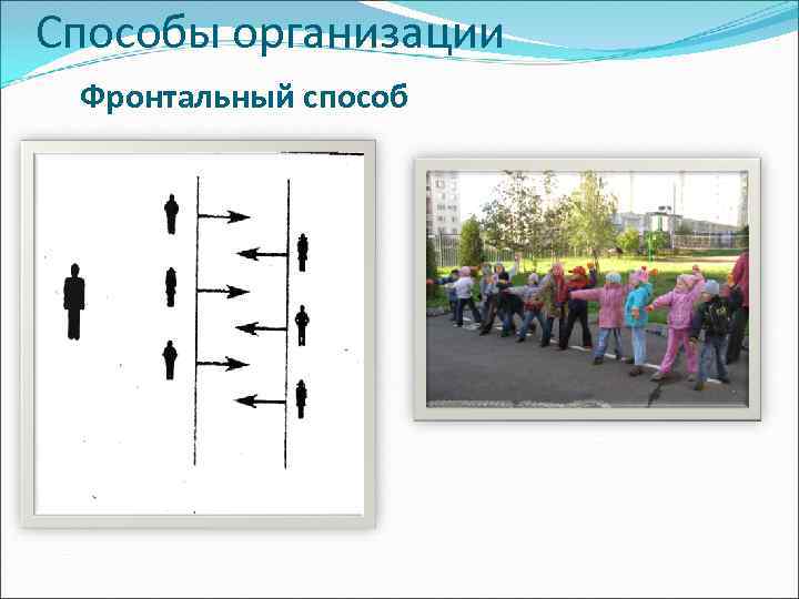 Станция дворец новгородская область карта