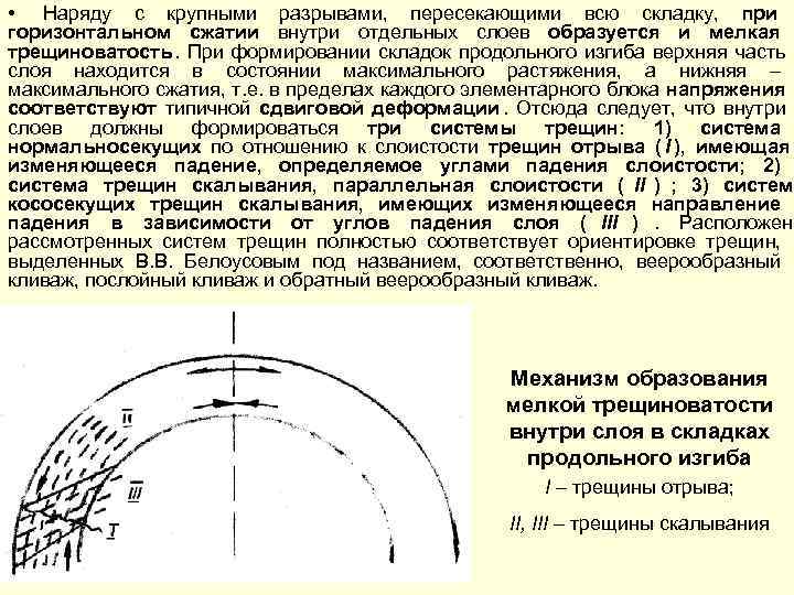 Сжать внутри