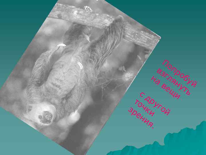    По  вз пр   на гля обу  