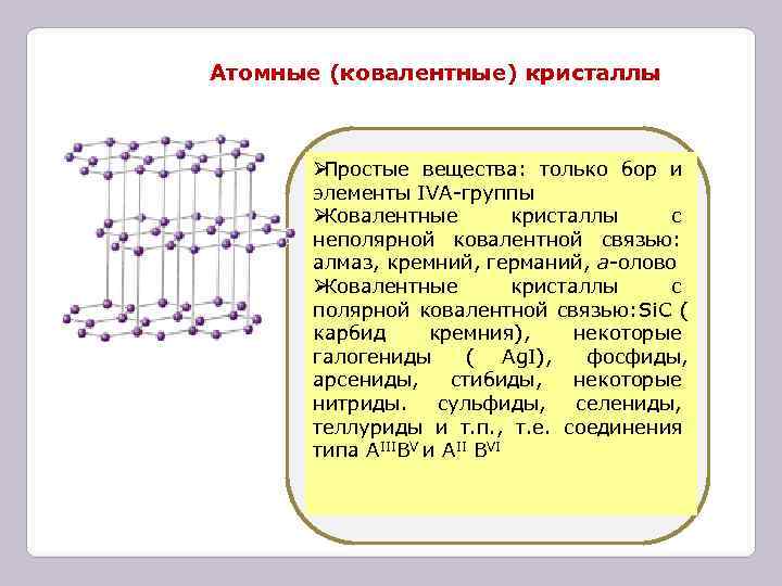 Графит связь ковалентная. Ковалентные Кристаллы строение. Ковалентная связь в кристаллах. Кристалл кремния ковалентная связь. Кремний ковалентная неполярная связь.