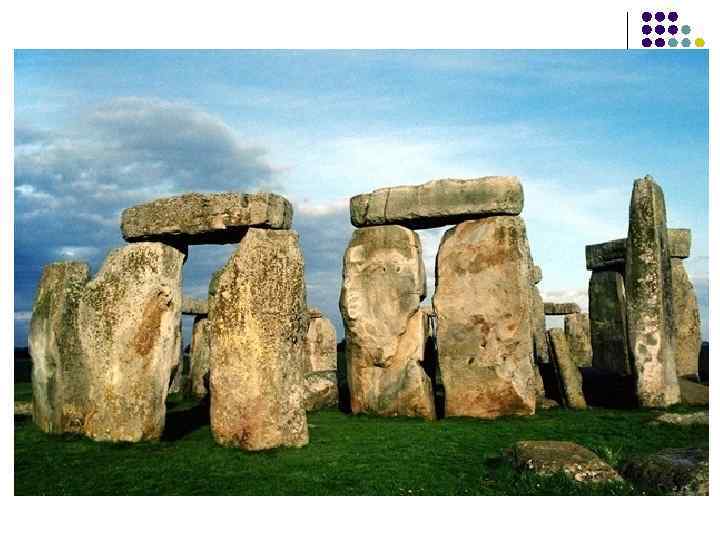 Сбор информации 