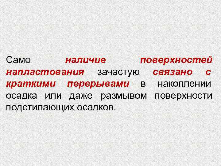 Сколько видеороликов с краткими руководствами интегрировано в по ev3