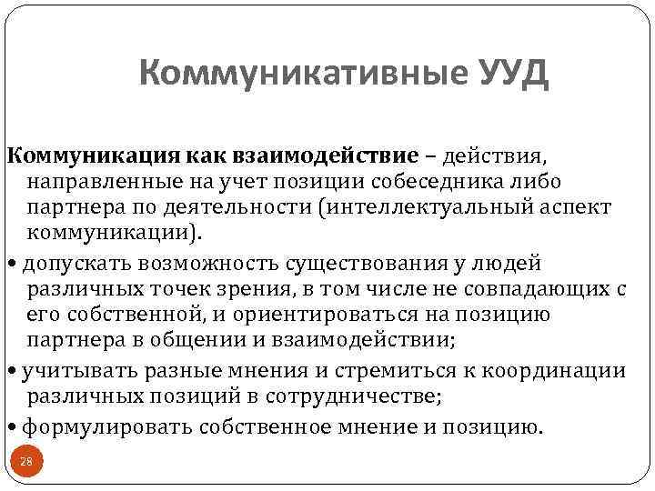 Коммуникативные ууд. Аспекты коммуникативных универсальных учебных действий. Аспект коммуникативных учебных действий. Выберите аспекты коммуникативных УУД:. Коммуникативный аспект перевода.