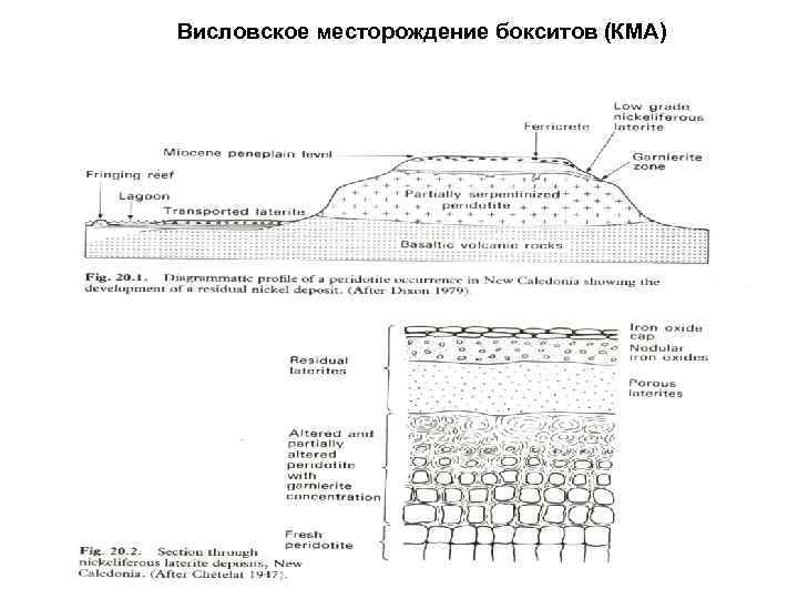 Какие залежи полезных ископаемых находятся в китае. Тихвинское месторождение бокситов. Висловское месторождение. Диан-Диан месторождение бокситов на карте.