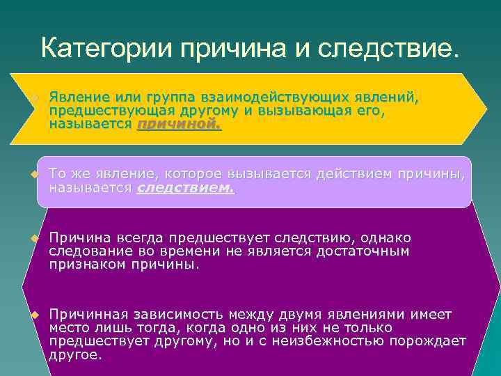 Причина это. Категории причины и следствия. Категории причины и следствия философия. Причина и следствие в философии. Причина и следствие примеры.