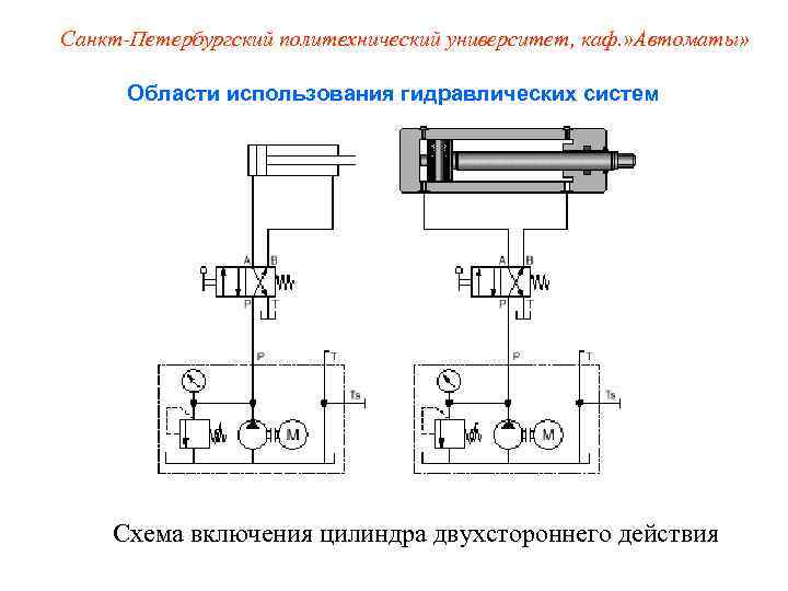 Лазер лпи 120 схема