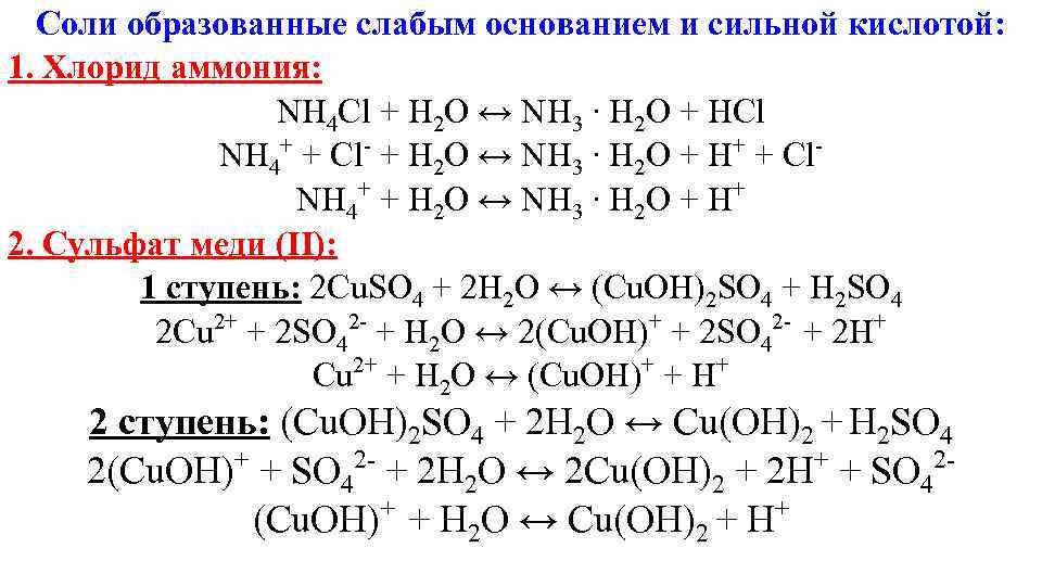 Запишите уравнения реакций согласно следующим схемам соляная кислота цинк хлорид цинка водород