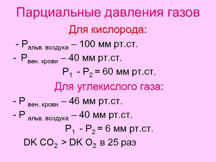 Парциальное давление воздуха при температуре. Парциальное давление норма. Парциальное давление газов. Определение парциального давления кислорода. Парциальное давление газа.