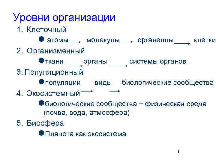 Сущность и свойство живого. Уровни организации. Организменный уровень организации. Уровни организации жизни. Уровни организации биология.