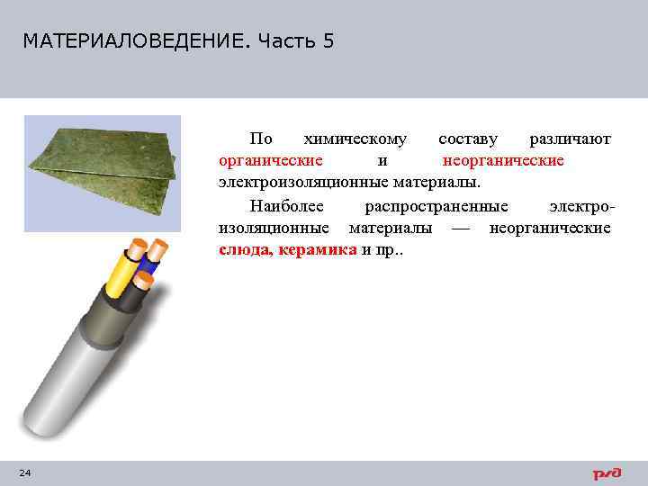 Лакокрасочные материалы материаловедение презентация по материаловедению