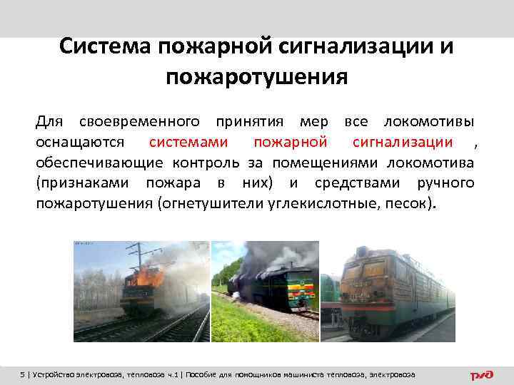    Система пожарной сигнализации и    пожаротушения  Для своевременного