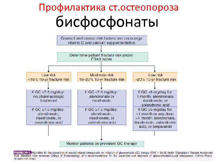 Бисфосфонаты Для Лечения Остеопороза Цена Отзывы