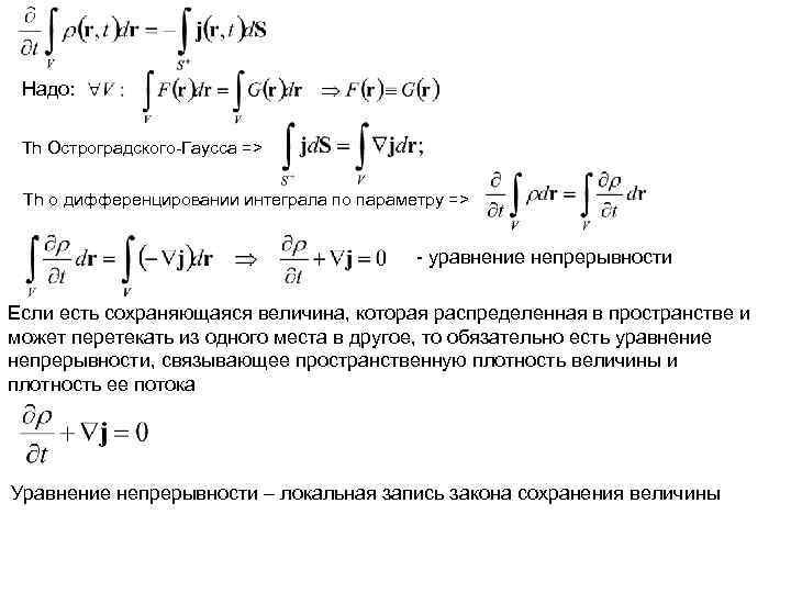 Метод остроградского для интегралов. Формула Остроградского Гаусса поверхностный интеграл второго рода. Теорема Остроградского-Гаусса тройной интеграл. Теорема Гаусса Остроградского вычислить поверхностный интеграл. Метод Остроградского Гаусса.