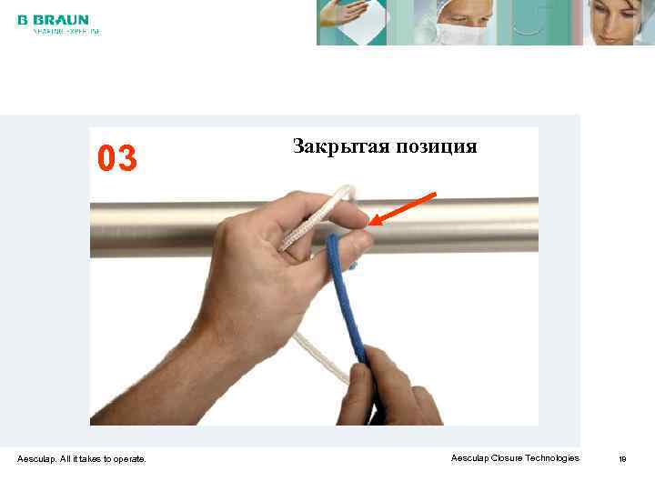        Закрытая позиция     03