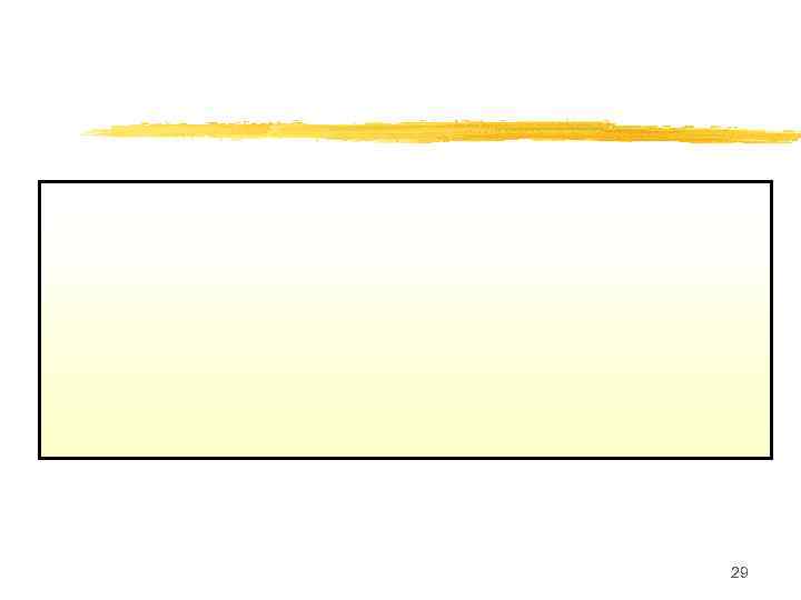 29 