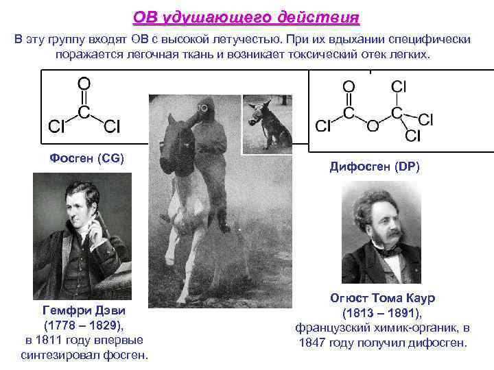 Фосген формула. Фосген это отравляющее вещество. Отравляющие вещества удушающего действия. Отравляющие вещества дифосген. Отравляющие вещества фосген.