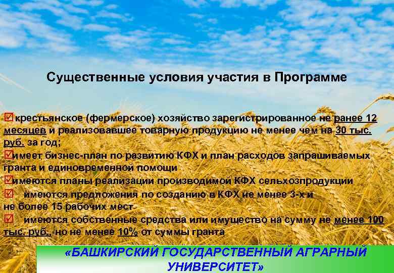 Сельское хозяйство успехи и трудности. Достижения в сельском хозяйстве. Успех в сельском хозяйстве. Достижения растениеводства. Успехи развитие сельского хозяйства.