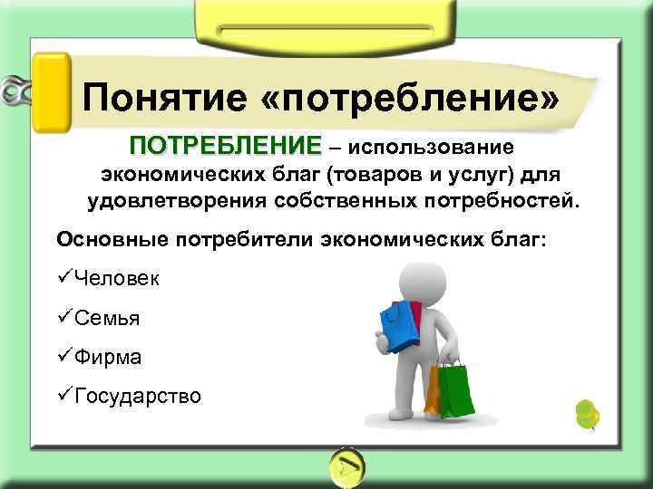 Составьте рассказ о себе как потребителей экономических благ используя план