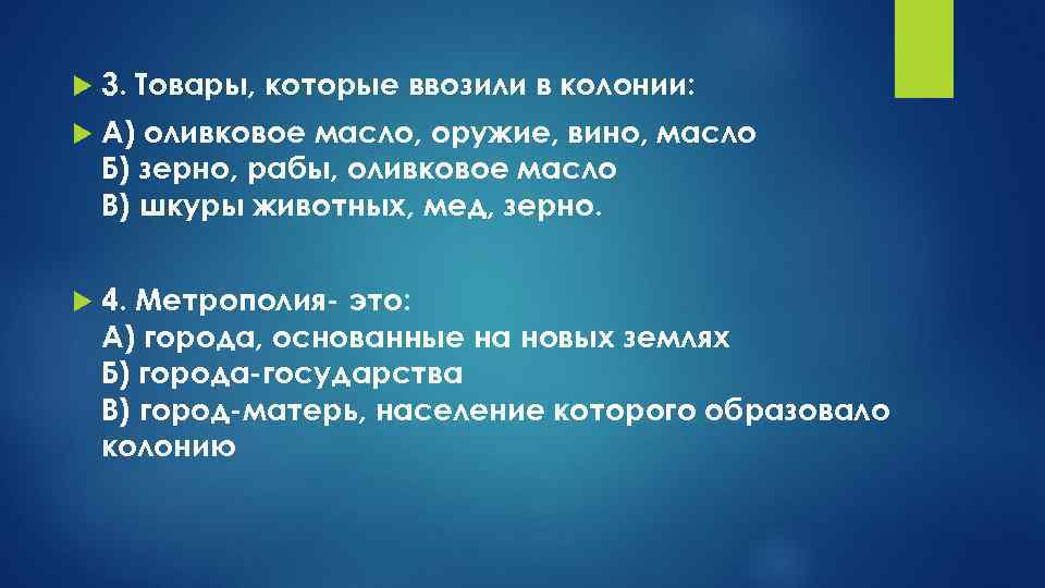 Признаки опасного. Опасные симптомы при беременности. Опасные признаки при беременности. Опасные симптомы беременности. Опасные признаки беременности.