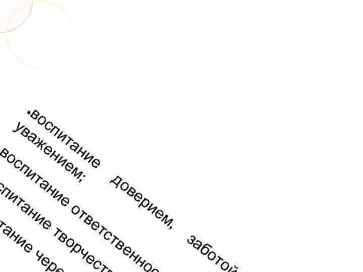 во ув сп аж ит ен ани во ие е сп м; ит до