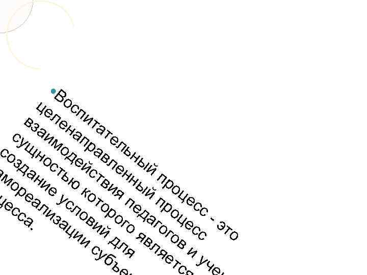  В це осп вз лен ита су аим ап тел со щн од