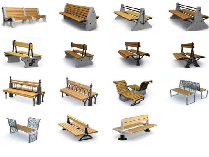 http: //vk. com/album-29300806_140086143 