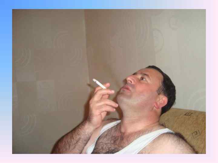 Стресс кезінде нейтрофилдерде бір зат өндіріледі. Ол затты нейтрофилаксин деп атайды. Кез келген стрессте